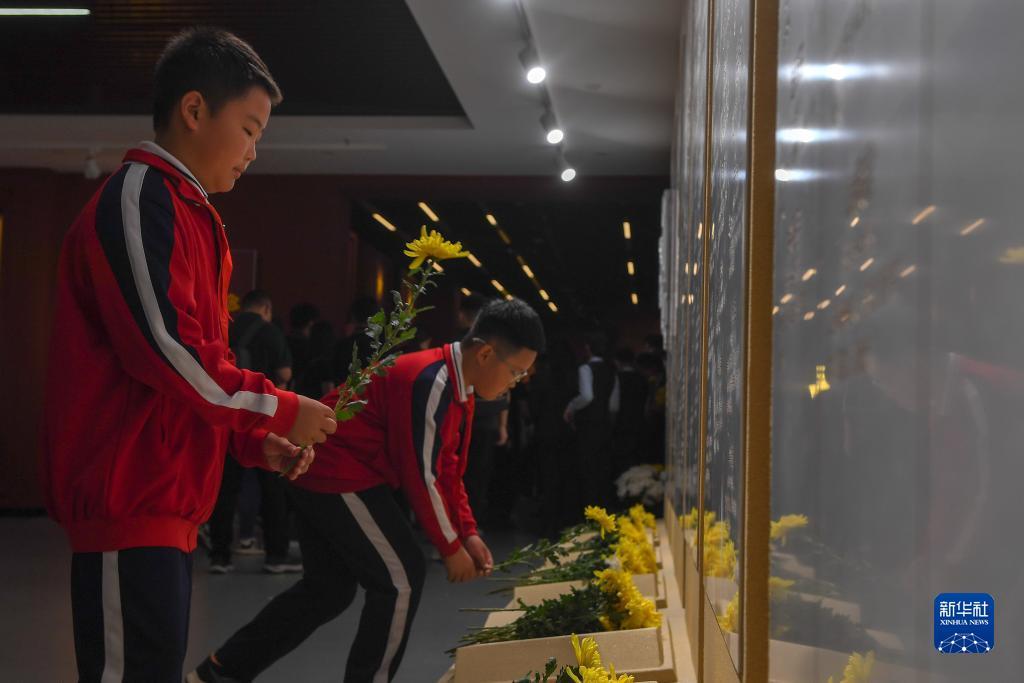 菲律宾金盛隆安全吗